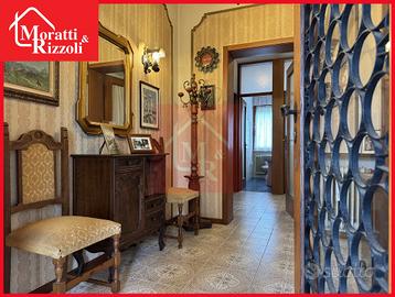 CASA SINGOLA composta da due alloggi a Cervignano