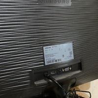 Monitor Samsung