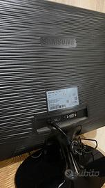 Monitor Samsung
