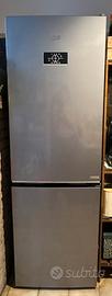 Frigorifero con congelatore total no frost BEKO