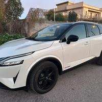 qasqhai e-power 90th anniversario