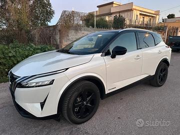 qasqhai e-power 90th anniversario