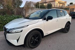 qasqhai e-power 90th anniversario