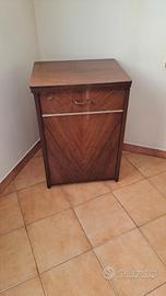 macchina da cucire singer