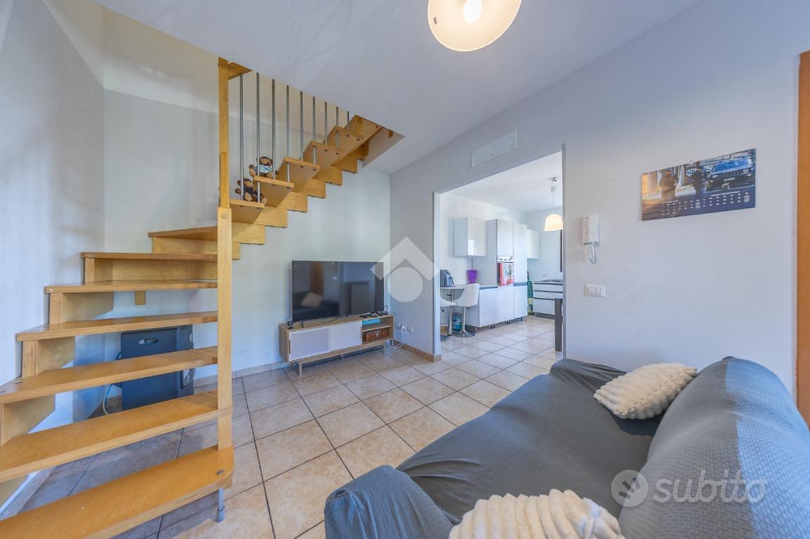 Appartamento – Pichini, Roma Capitale - Vista 3
