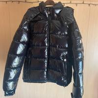 Giacca Moncler