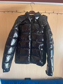 Giacca Moncler