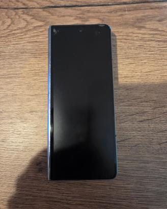 Galaxy Fold 4 512 gb