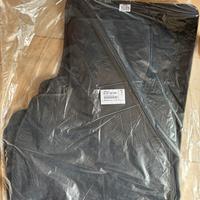 Tappeti Mini Countryman