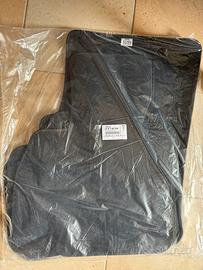 Tappeti Mini Countryman