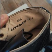 Scarpe alte invernali per donne (Polacco)