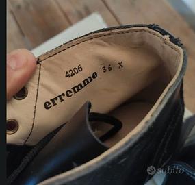 Scarpe alte invernali per donne (Polacco)