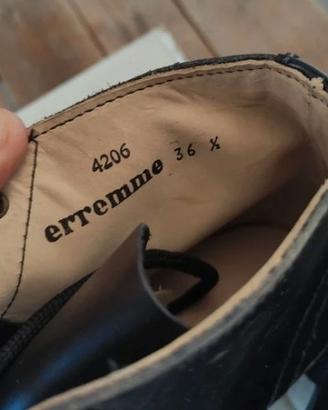 Scarpe alte invernali per donne (Polacco)