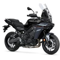 Yamaha Tracer 9 - 2025