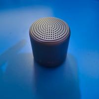 mini cassa bluetooth nelquieora