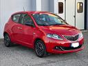 lancia-ypsilon-1-2-69-cv-5p-gpl-gold-plus