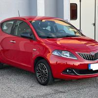 LANCIA Ypsilon 1.2 69 CV 5p. GPL GOLD Plus
