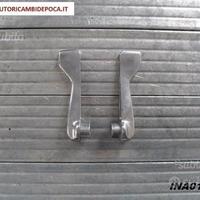 Maniglie Porta Interne - Fiat 600