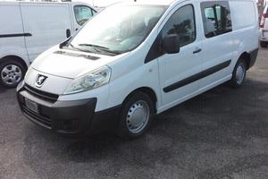 PEUGEOT EXPERT 2.0 HDI N1 MAXI 6 POSTI