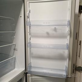 Frigorifero Combi