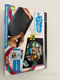 🎨 uDraw GameTablet per PlayStation 3