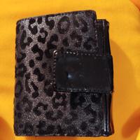 portafoglio donna Conbipel