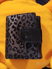 portafoglio donna Conbipel