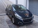 peugeot-208-puretech-82-stop-start-5-porte-active