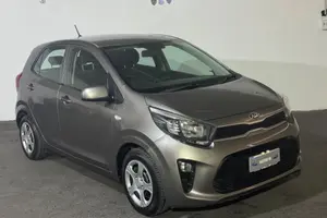 Kia Picanto 1.0 12V 5 porte Cool