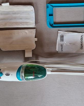 Polti Vaporetto SV 330 Multibrush