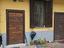 Immagine 5