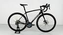 trek-emonda-slr-tg-m