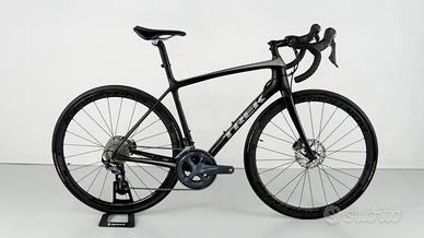 Trek Emonda SLR tg M