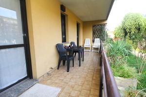 Appartamento Gorla Minore [Cod. rif 3167287VRG]