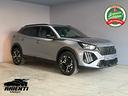 peugeot-2008-1-2cc-100cv-allure-prezzo-reale-