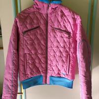 piumino donna