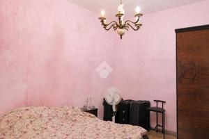 3 LOCALI A CASCINA