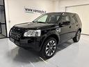 land-rover-freelander-2-2-td4-e-s-w-trazione-i