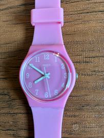 Orologio
