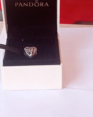 Charm pandora 