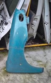 Parafango Destro Per Fiat Multipla 1999 MK1 - MK 1