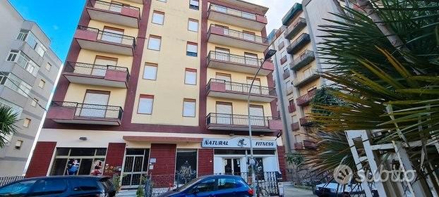 Appartamento – Castelvetrano, Trapani - Altro