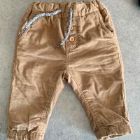 Pantaloni