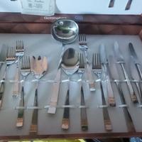 servizio posate