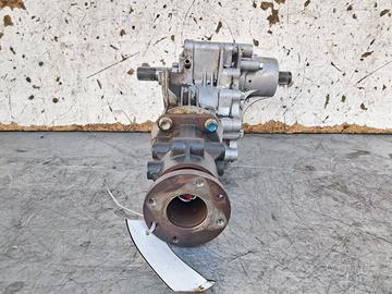 2951170H01 RIDUTTORE CAMBIO SUZUKI IGNIS (FH-MH) 4