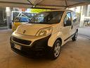 fiat-fiorino-1-3-mjt-95cv-cargo-sx-n1-iva-esp-