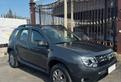 Dacia Duster 1.6 110CV 4x2 GPL Ambiance