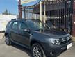 Dacia Duster 1.6 110CV 4x2 GPL Ambiance