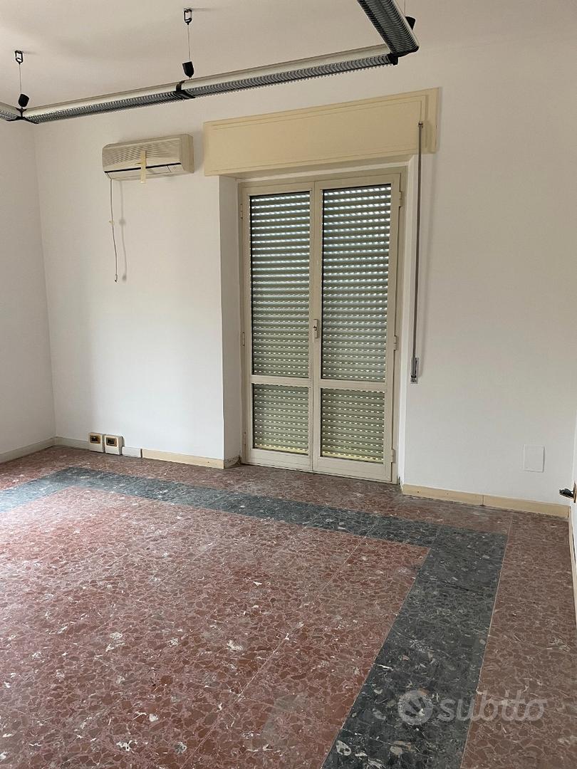 Appartamento – Palestrina, San Rocco, Colombella - Vista 4