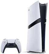 SONY PS5 PRO